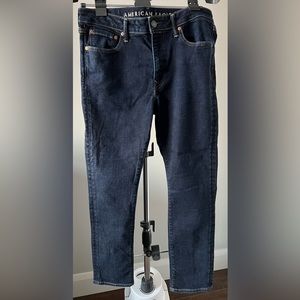 AE AirFlex+ Slim Jean